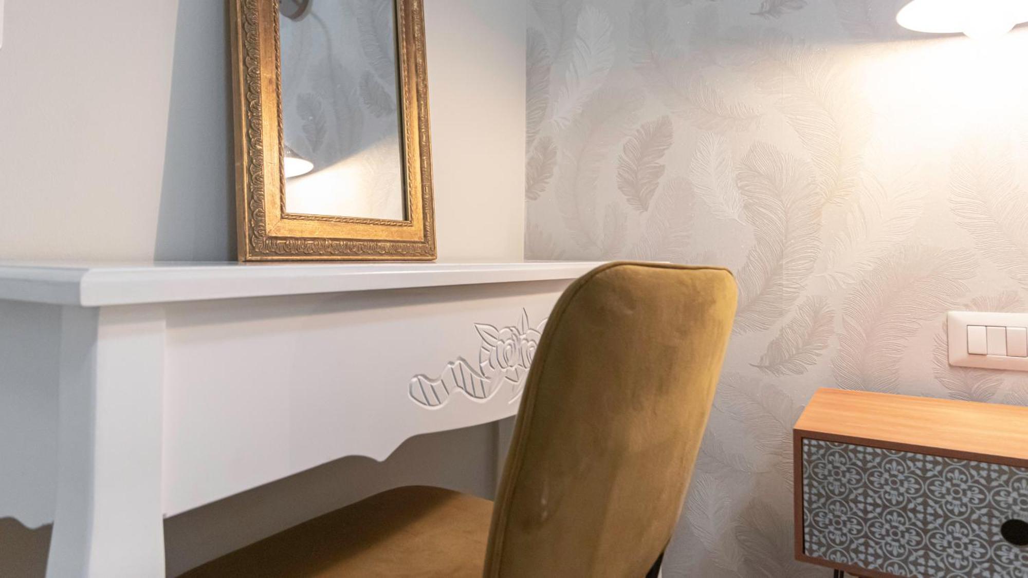 Appartamento Italianway - Orti 5 Milano Esterno foto