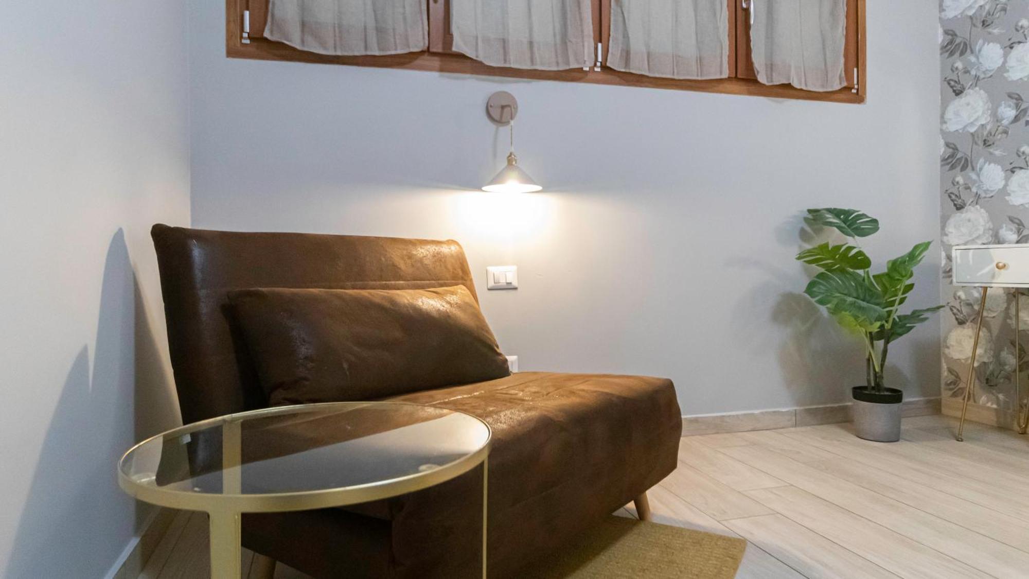 Appartamento Italianway - Orti 5 Milano Esterno foto