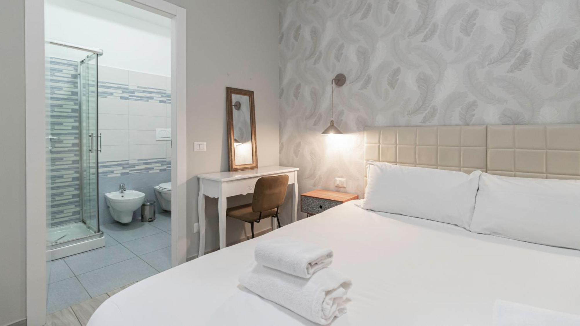 Appartamento Italianway - Orti 5 Milano Esterno foto