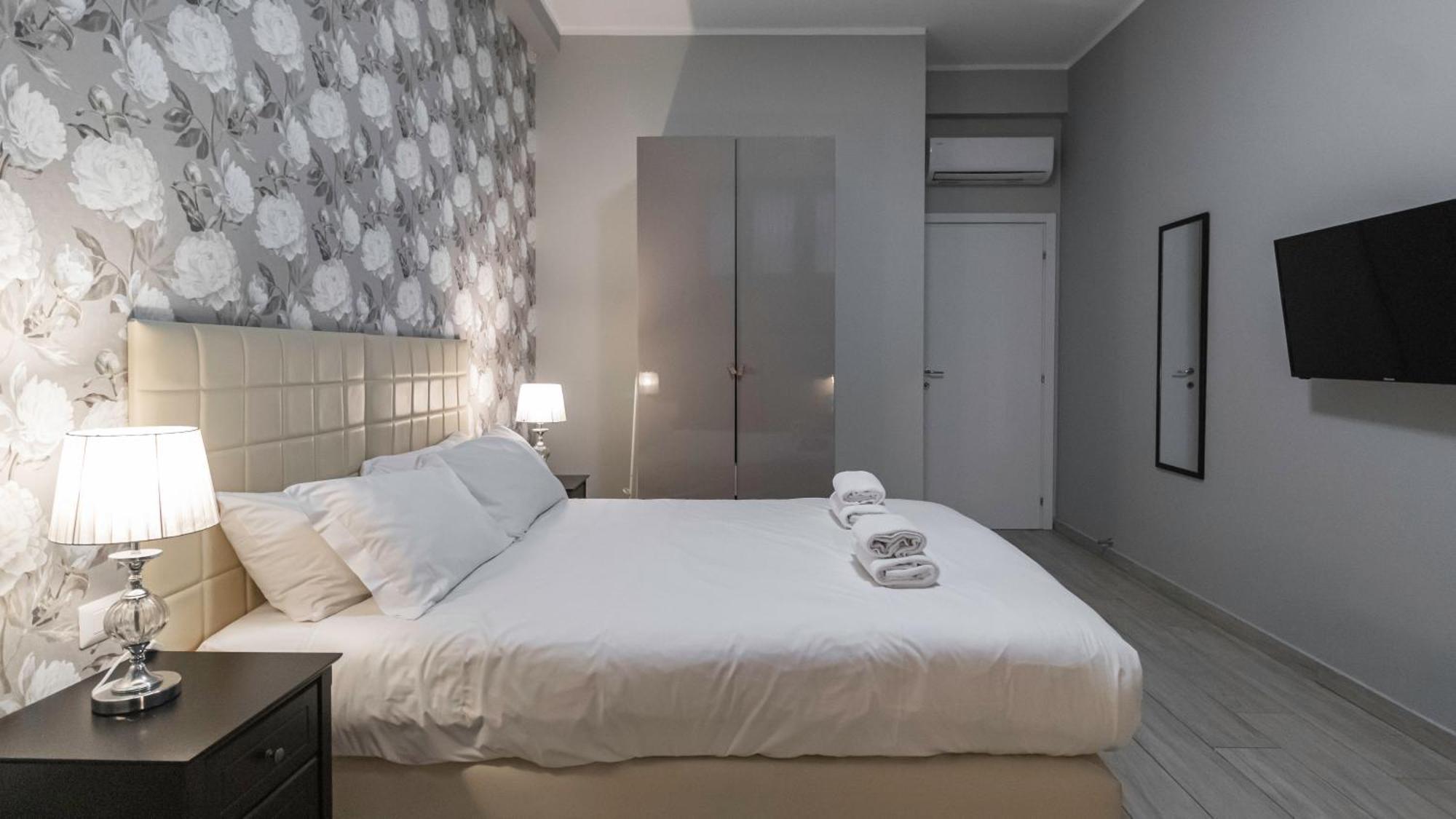 Appartamento Italianway - Orti 5 Milano Esterno foto
