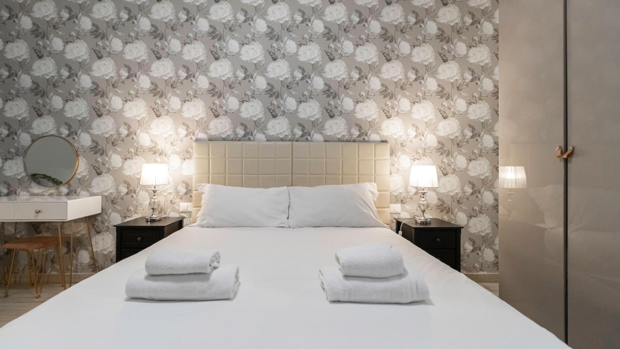 Appartamento Italianway - Orti 5 Milano Esterno foto